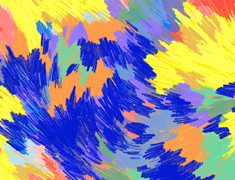 rubTRIBU-235x180