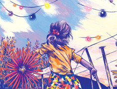 rubTRIBU-235x180-235x180