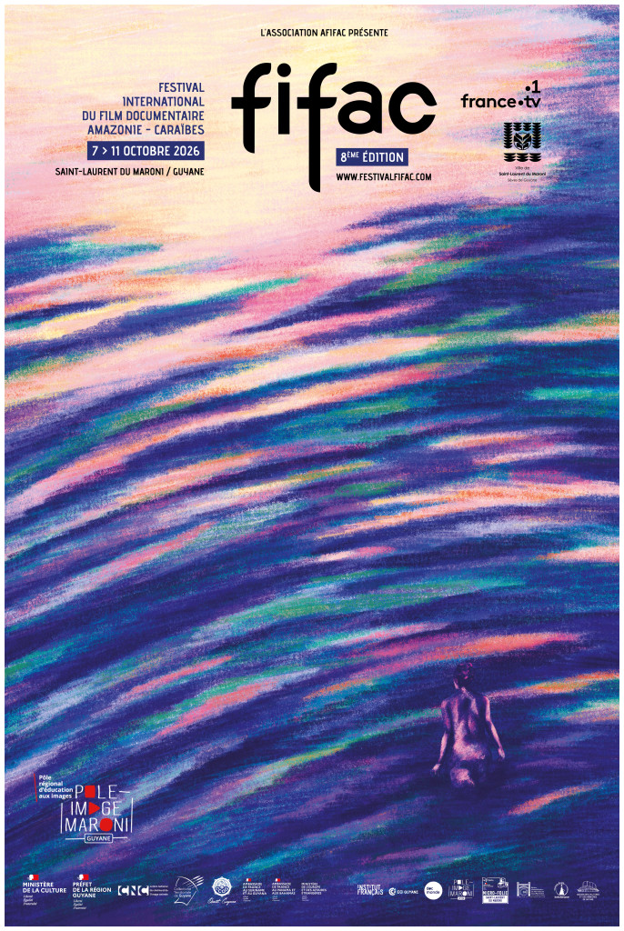 AfficheFIFAC