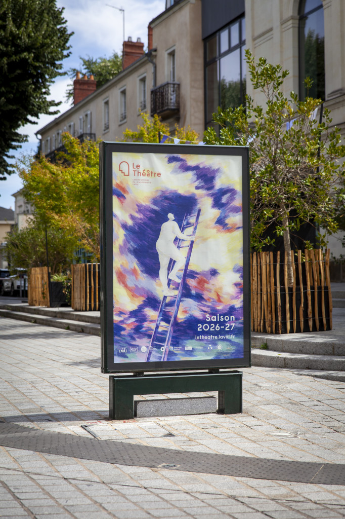 laval-2