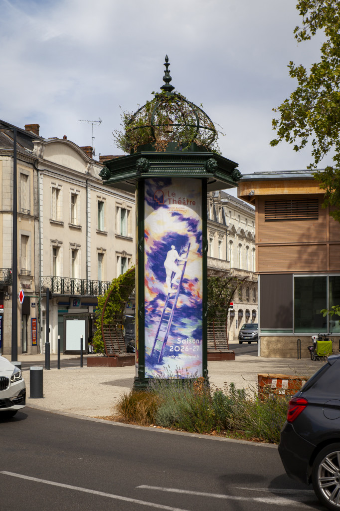 laval-6